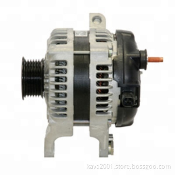Alternator for Jeep Grand Cherokee & Commander (56044380AJ, 56044380A1, 56044380AI)